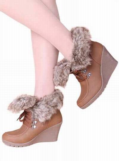 Carrefour Chaussures Chaussures Chaussures Compensees Carrefour Compensees Carrefour Compensees OPuXikZ